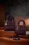 bloom bag